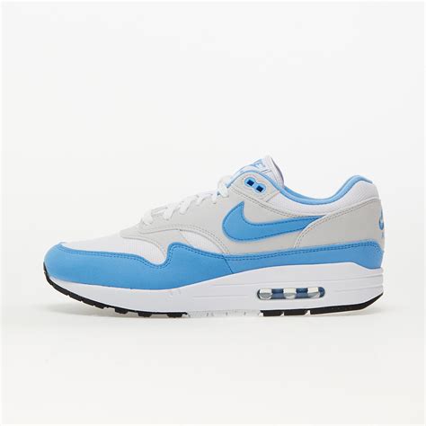 nike air max 1 sale outlet|air max 1 sale uk.